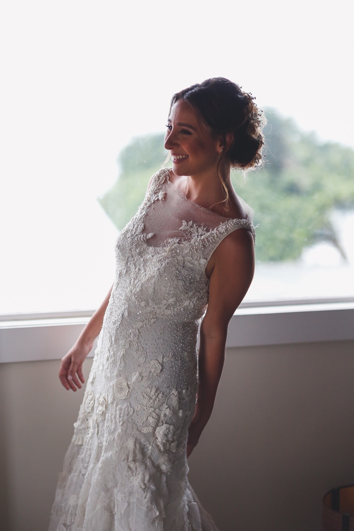 Casamento em Búzios, Bel e Jonas 24/09/2016, Villa Rasa Marina, Foto 38