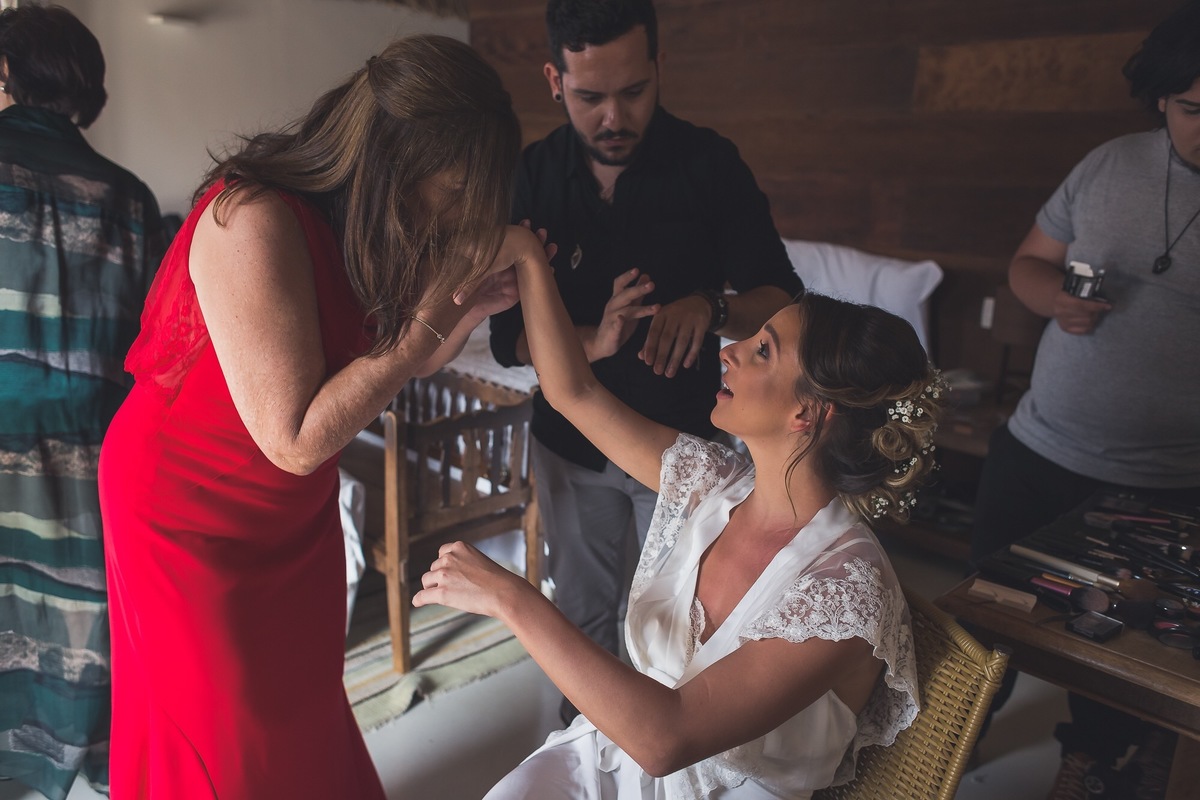 Casamento em Búzios, Bel e Jonas 24/09/2016, Villa Rasa Marina, Foto 34