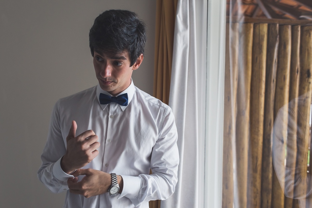 Casamento em Búzios, Bel e Jonas 24/09/2016, Villa Rasa Marina, Foto 39