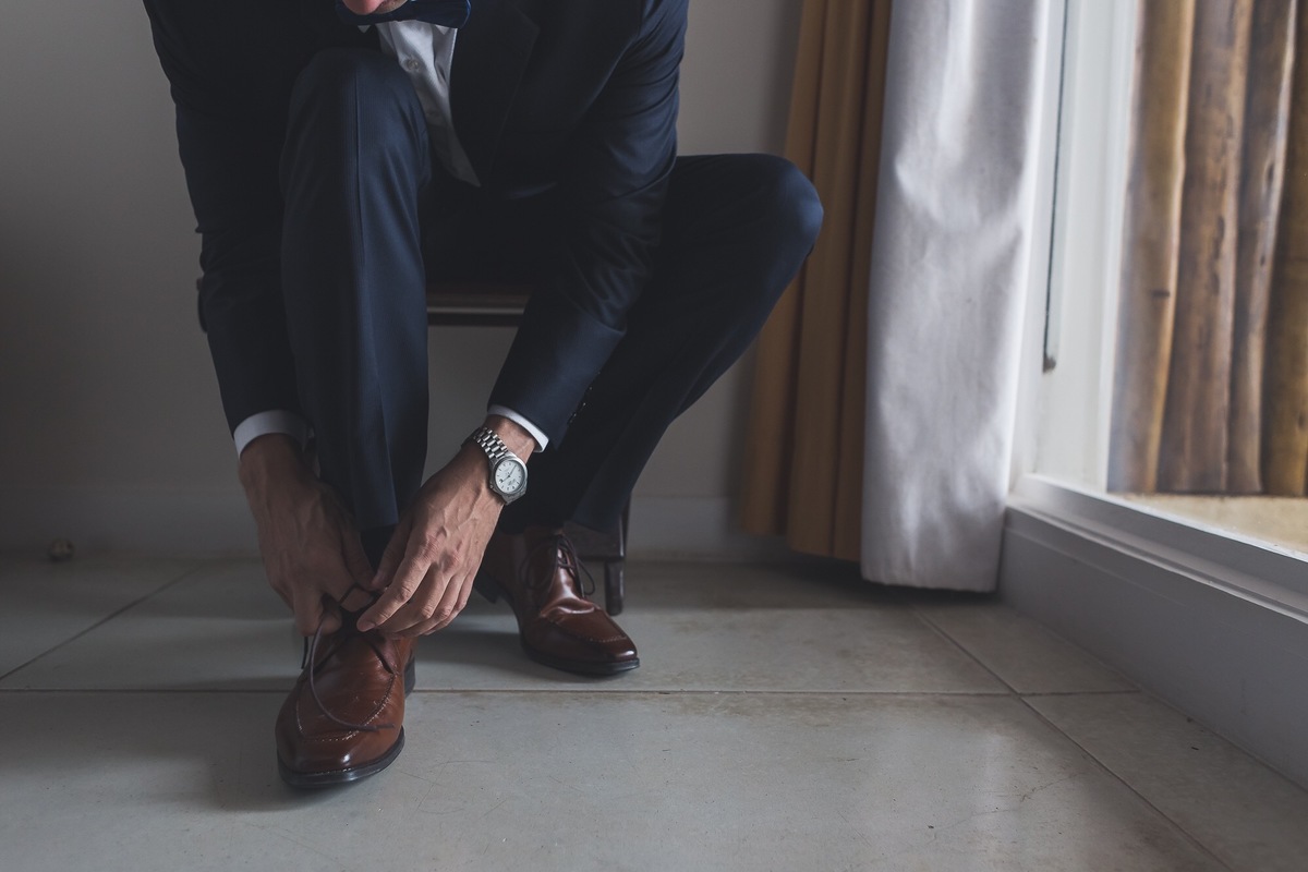 Casamento em Búzios, Bel e Jonas 24/09/2016, Villa Rasa Marina, Foto 40