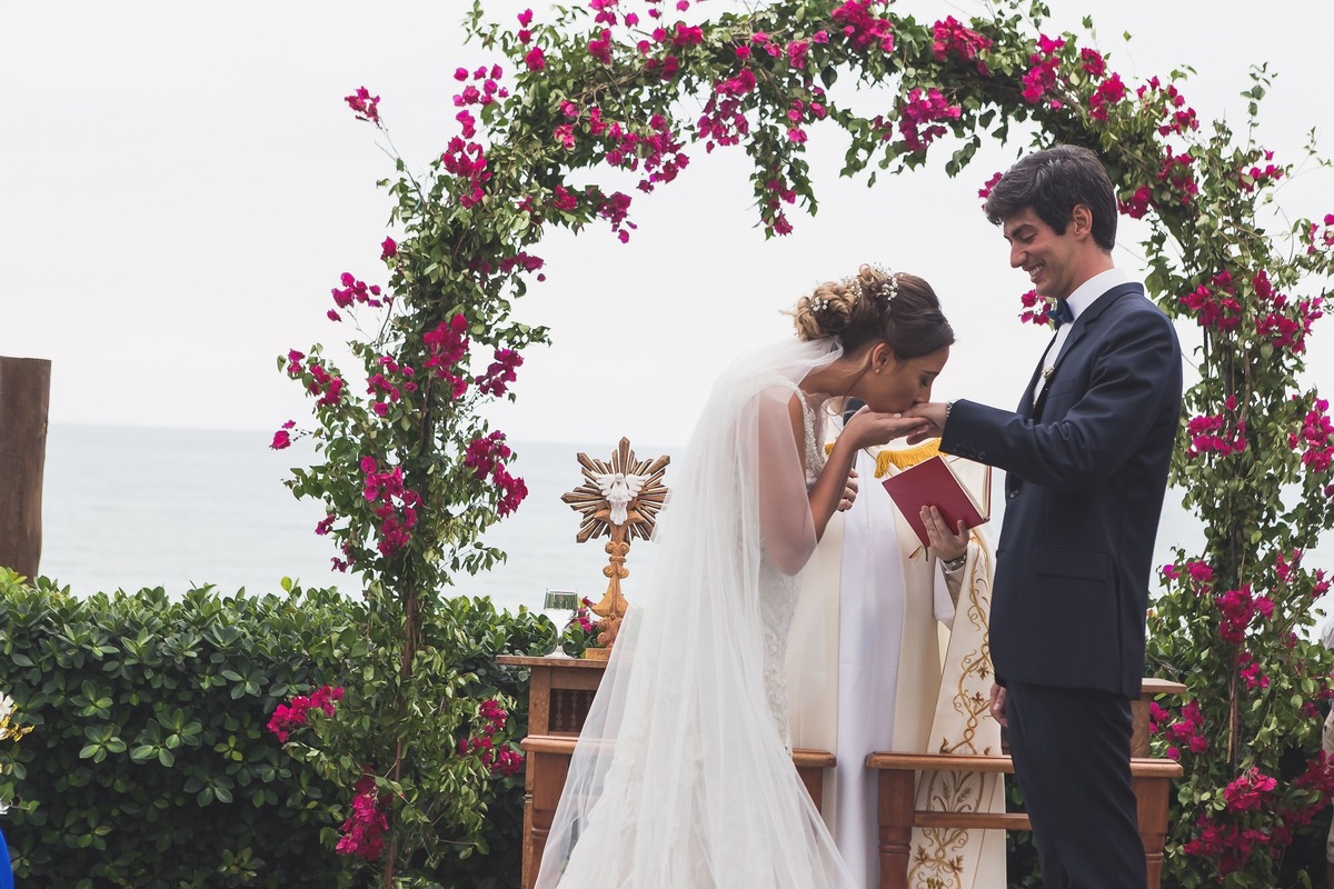 Casamento em Búzios, Bel e Jonas 24/09/2016, Villa Rasa Marina, Foto 6