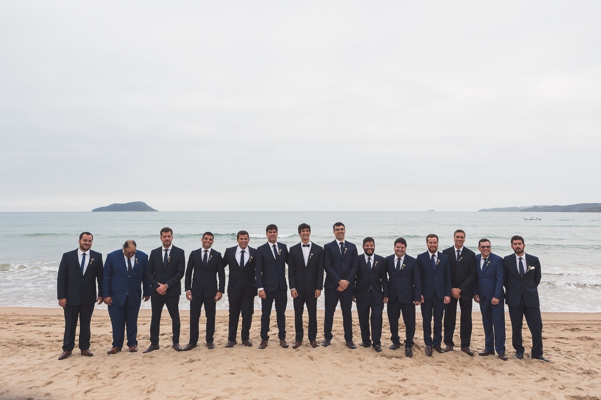 Casamento em Búzios, Bel e Jonas 24/09/2016, Villa Rasa Marina, Foto 45