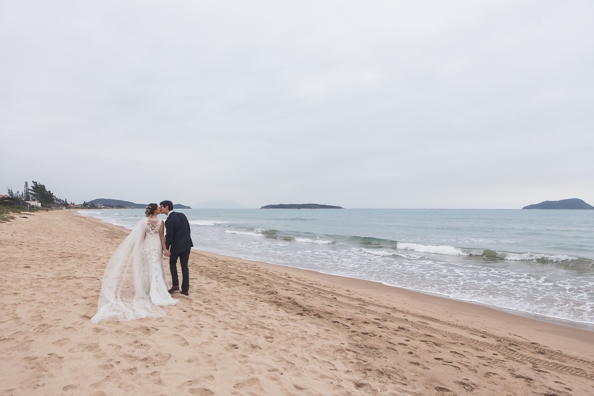 Casamento em Búzios, Bel e Jonas 24/09/2016, Villa Rasa Marina, Foto 41