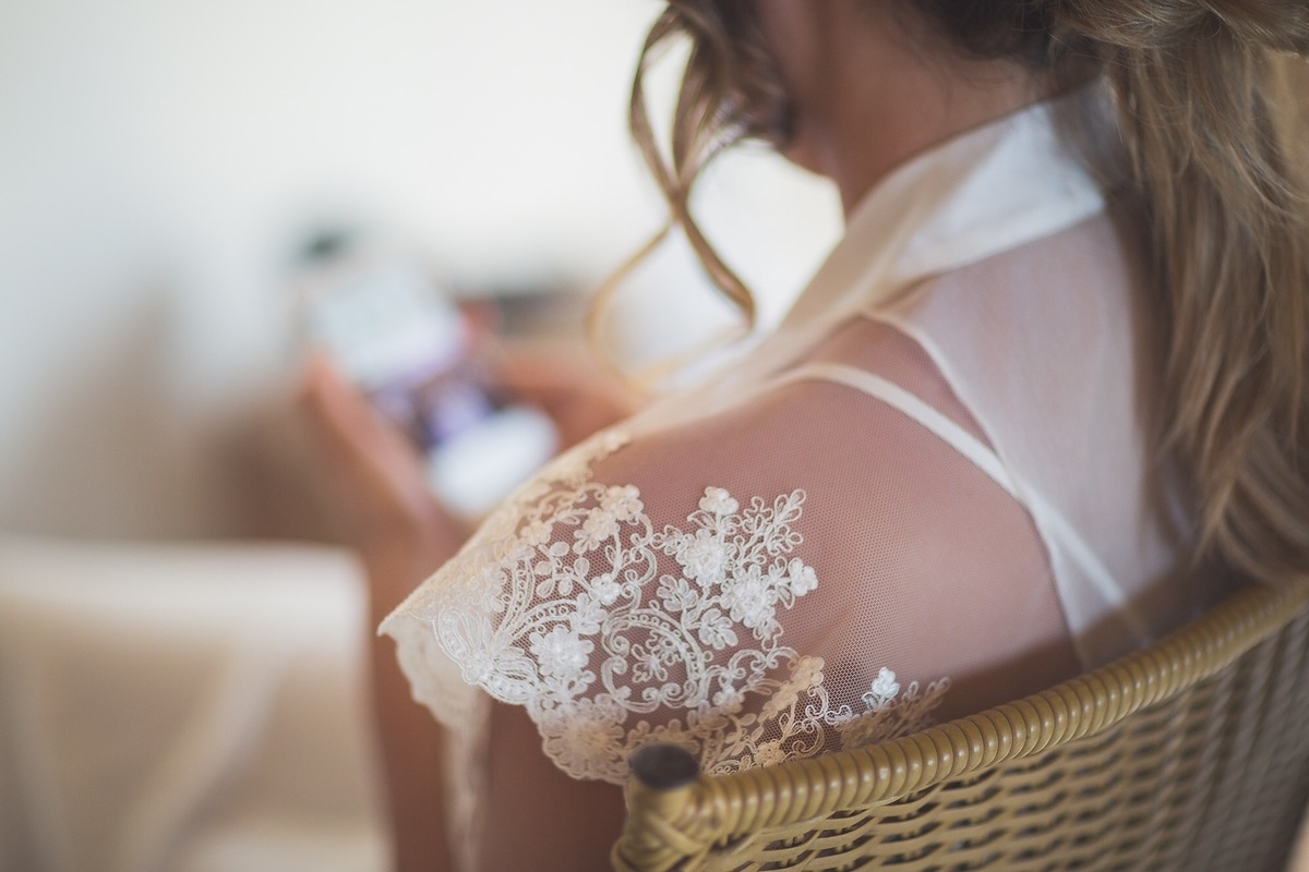 Casamento em Búzios, Bel e Jonas 24/09/2016, Villa Rasa Marina, Foto 30