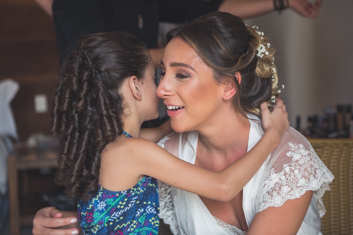 Casamento em Búzios, Bel e Jonas 24/09/2016, Villa Rasa Marina, Foto 33