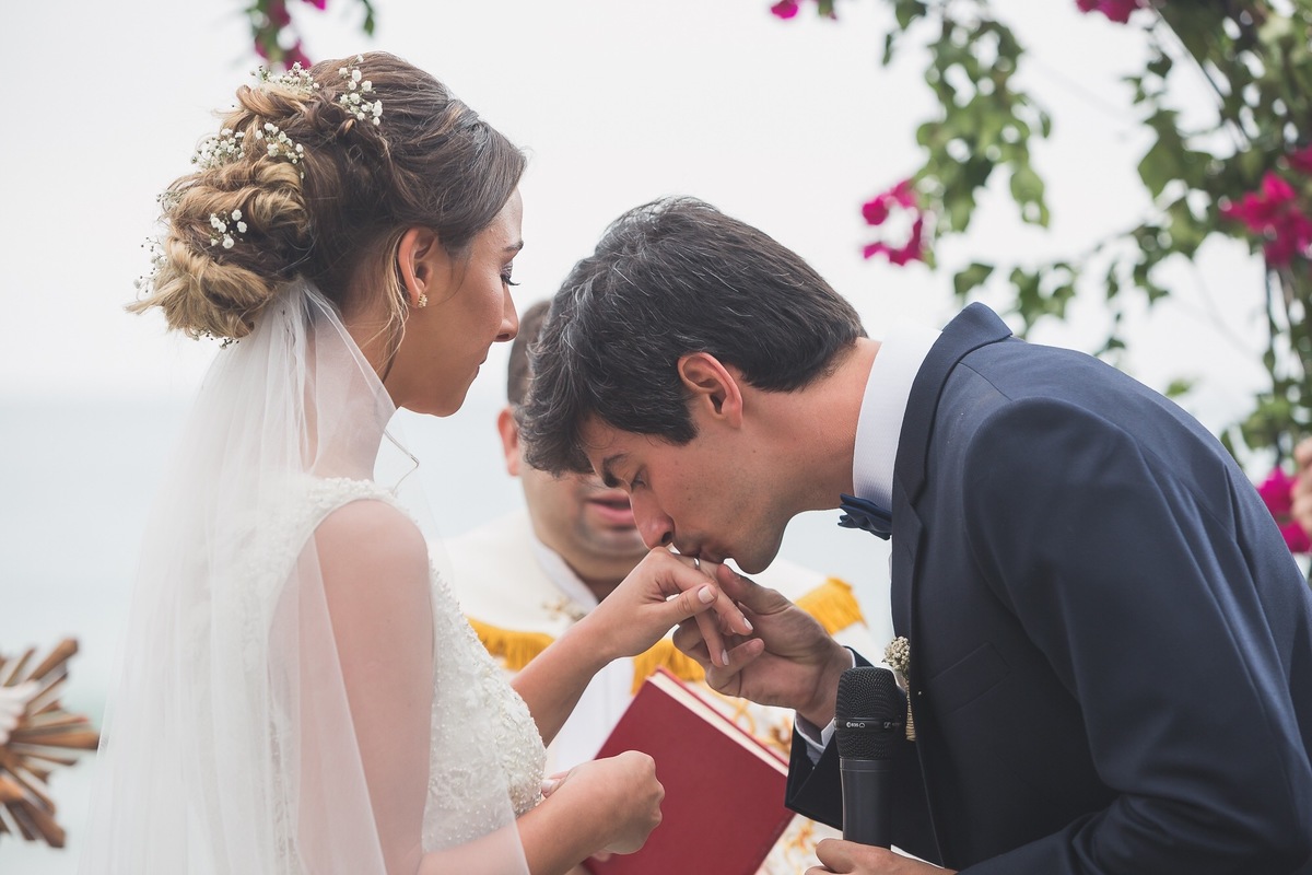 Casamento em Búzios, Bel e Jonas 24/09/2016, Villa Rasa Marina, Foto 7