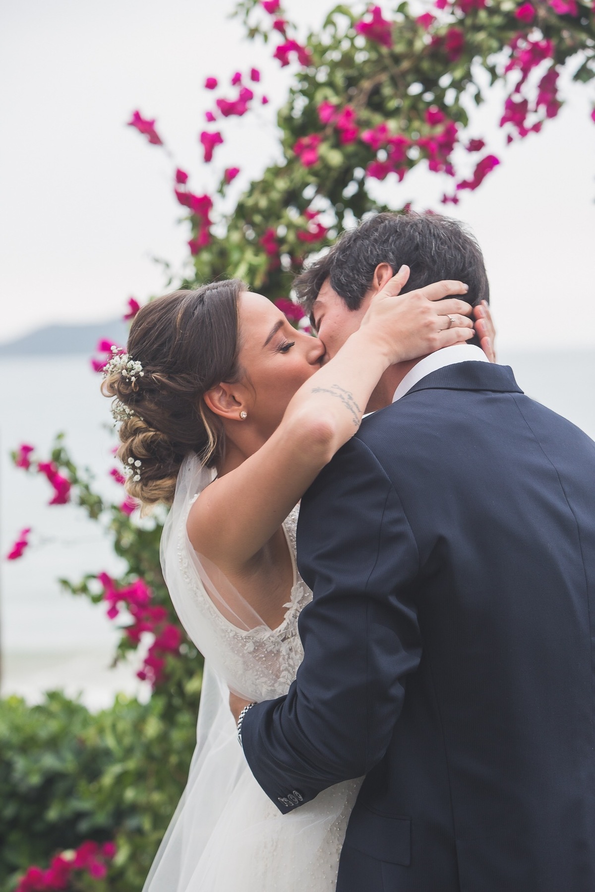 Casamento em Búzios, Bel e Jonas 24/09/2016, Villa Rasa Marina, Foto 8