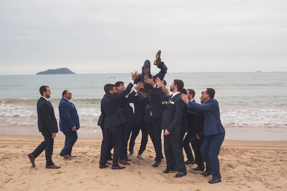 Casamento em Búzios, Bel e Jonas 24/09/2016, Villa Rasa Marina, Foto 46