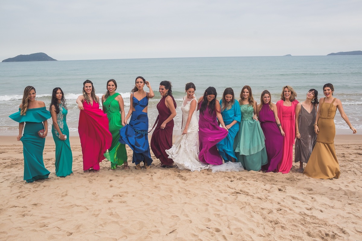 Casamento em Búzios, Bel e Jonas 24/09/2016, Villa Rasa Marina, Foto 44