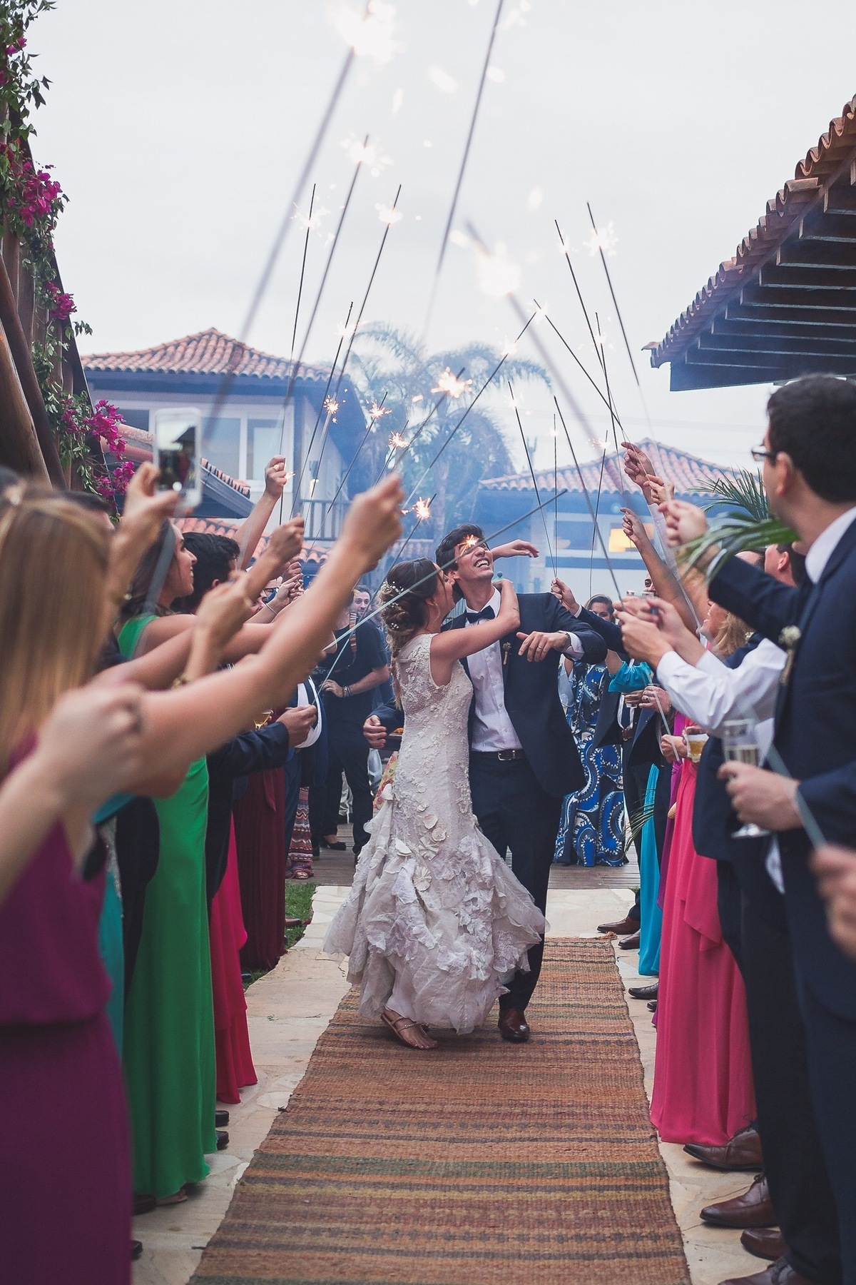 Casamento em Búzios, Bel e Jonas 24/09/2016, Villa Rasa Marina, Foto 47