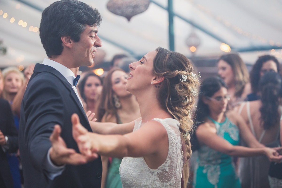 Casamento em Búzios, Bel e Jonas 24/09/2016, Villa Rasa Marina, Foto 49