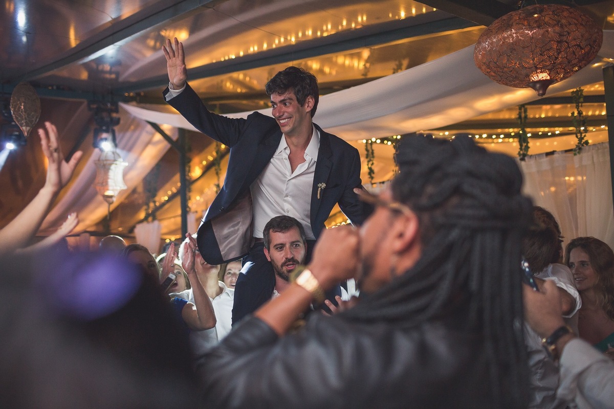 Casamento em Búzios, Bel e Jonas 24/09/2016, Villa Rasa Marina, Foto 53