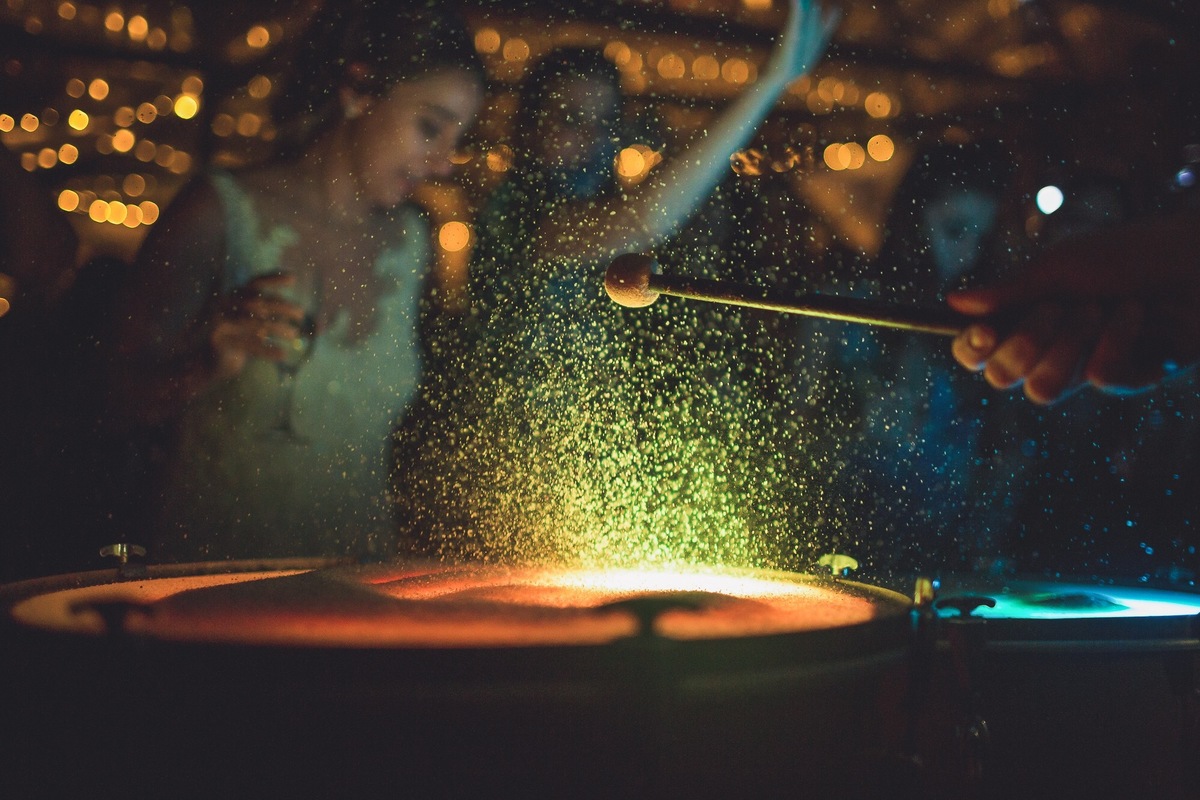 Casamento em Búzios, Bel e Jonas 24/09/2016, Villa Rasa Marina, Foto 57