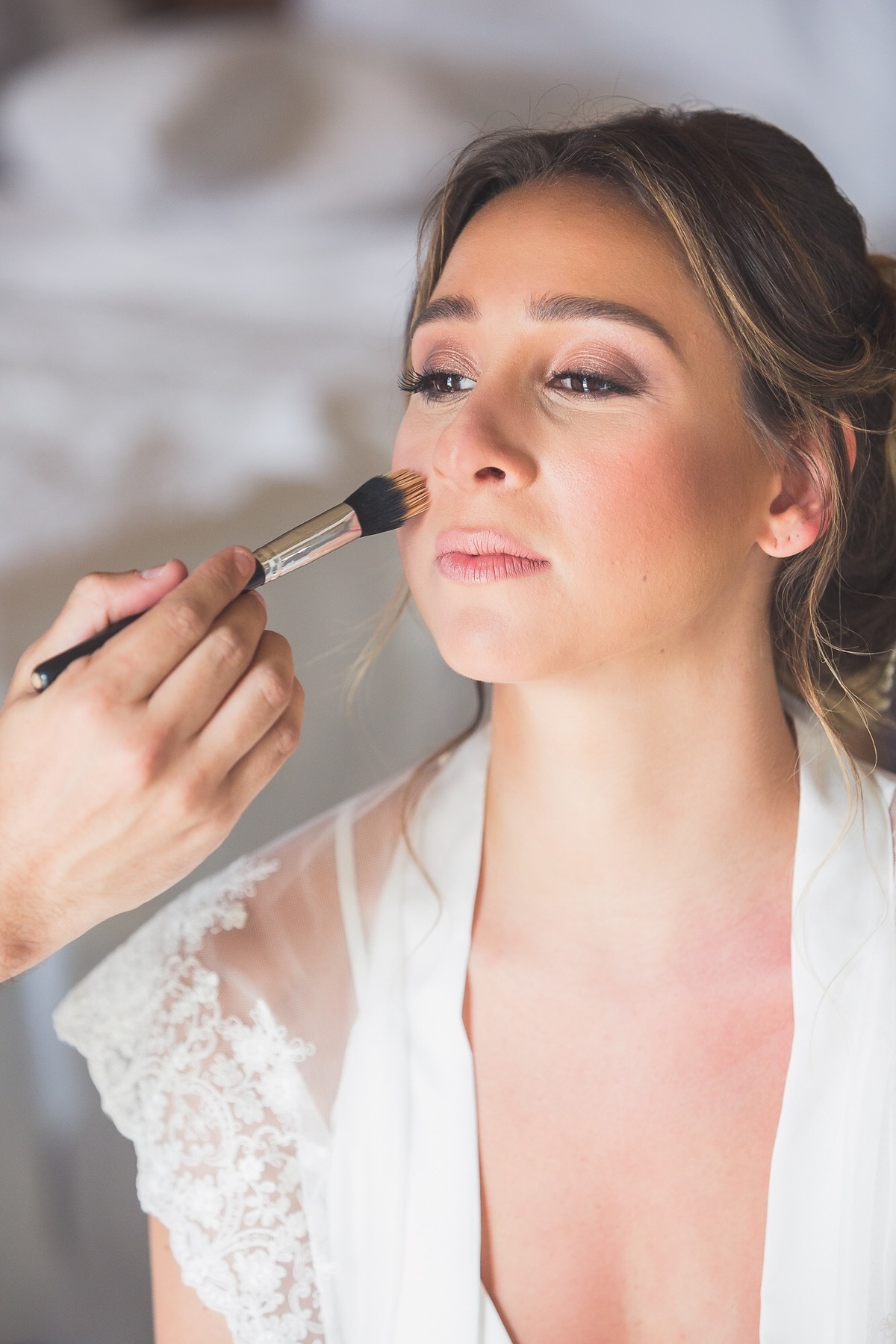 Casamento em Búzios, Bel e Jonas 24/09/2016, Villa Rasa Marina, Foto 31