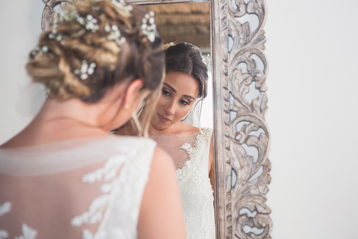 Casamento em Búzios, Bel e Jonas 24/09/2016, Villa Rasa Marina, Foto 36