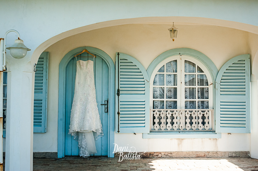 Casamento em Búzios, Luciana e Thiago, Pousada Praia Rasa, Fotografia: Dani Batista, Foto 41
