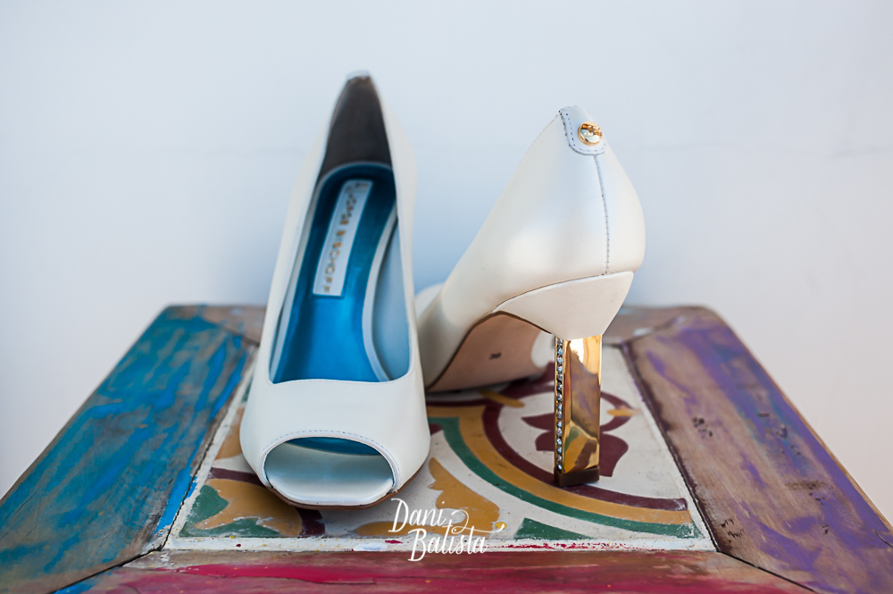 Casamento em Búzios, Luciana e Thiago, Pousada Praia Rasa, Fotografia: Dani Batista, Foto 43