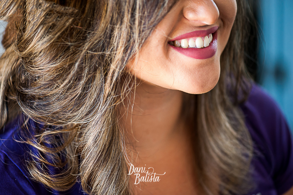 Casamento em Búzios, Luciana e Thiago, Pousada Praia Rasa, Fotografia: Dani Batista, Foto 44