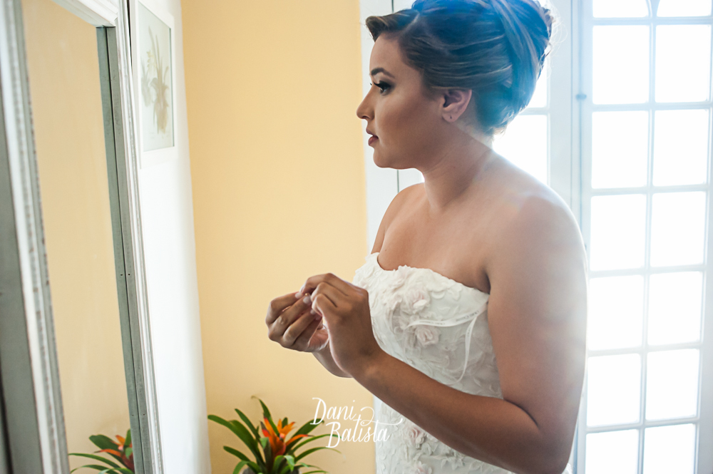 Casamento em Búzios, Luciana e Thiago, Pousada Praia Rasa, Fotografia: Dani Batista, Foto 46