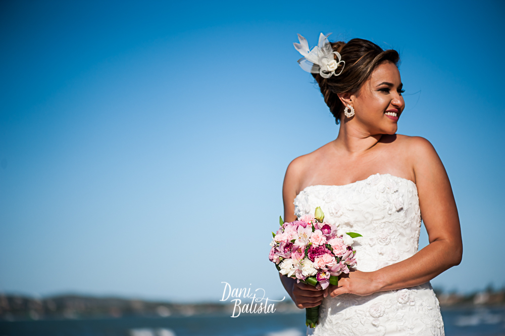 Casamento em Búzios, Luciana e Thiago, Pousada Praia Rasa, Fotografia: Dani Batista, Foto 47