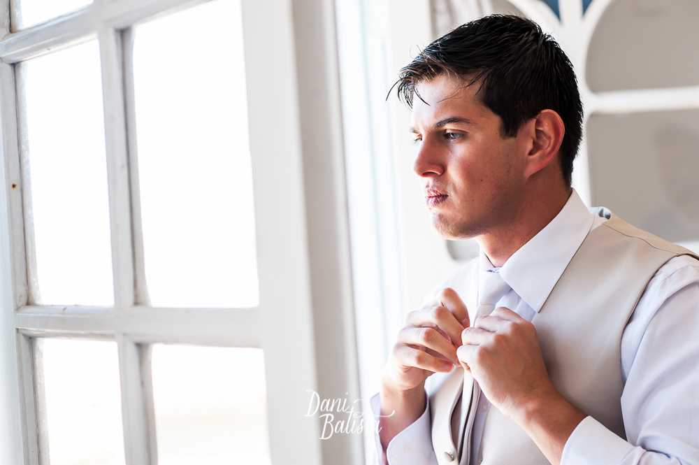 Casamento em Búzios, Luciana e Thiago, Pousada Praia Rasa, Fotografia: Dani Batista, Foto 49