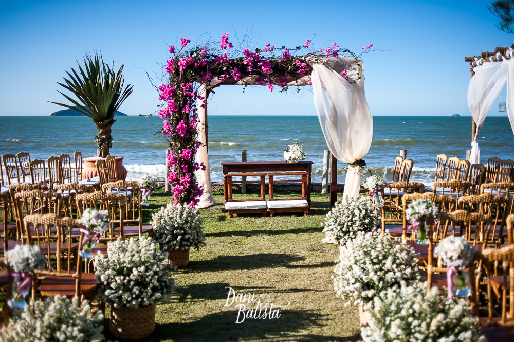 Casamento em Búzios, Luciana e Thiago, Pousada Praia Rasa, Fotografia: Dani Batista, Foto 22