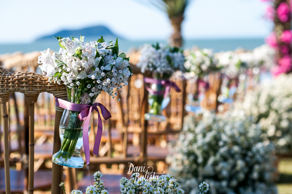 Casamento em Búzios, Luciana e Thiago, Pousada Praia Rasa, Fotografia: Dani Batista, Foto 23