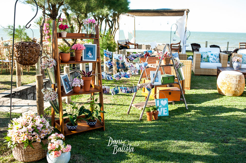 Casamento em Búzios, Luciana e Thiago, Pousada Praia Rasa, Fotografia: Dani Batista, Foto 24