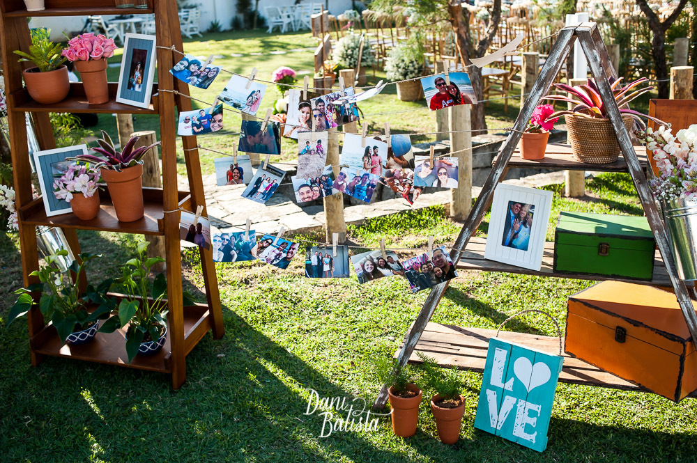 Casamento em Búzios, Luciana e Thiago, Pousada Praia Rasa, Fotografia: Dani Batista, Foto 25