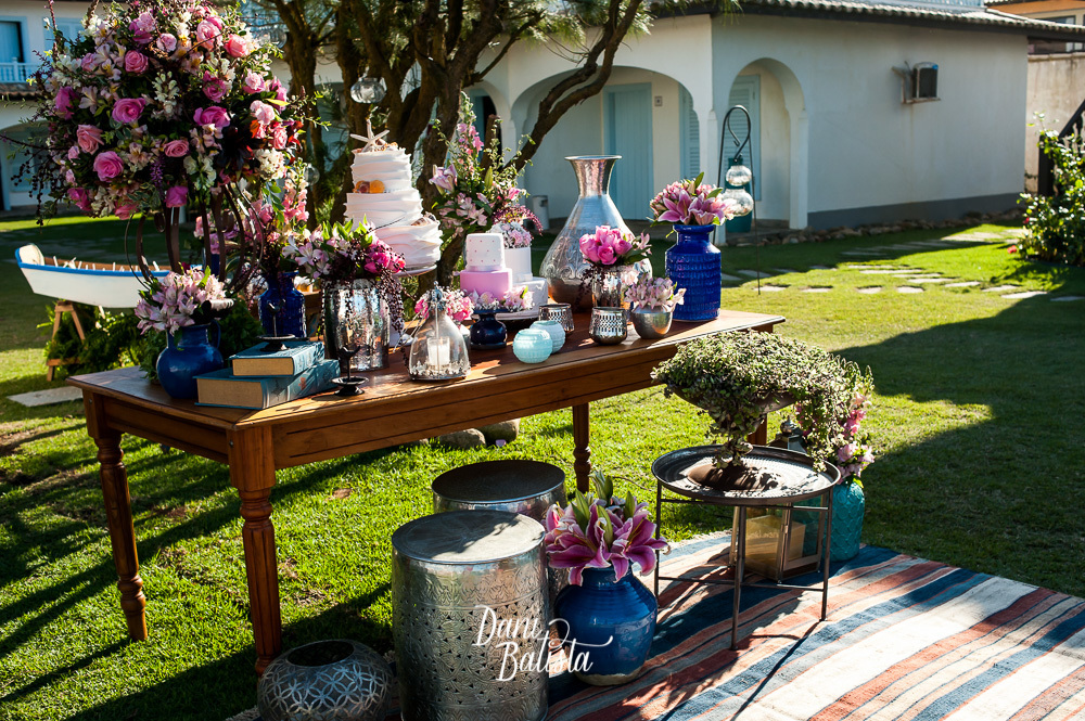 Casamento em Búzios, Luciana e Thiago, Pousada Praia Rasa, Fotografia: Dani Batista, Foto 26
