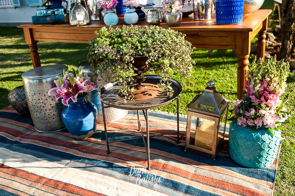 Casamento em Búzios, Luciana e Thiago, Pousada Praia Rasa, Fotografia: Dani Batista, Foto 27