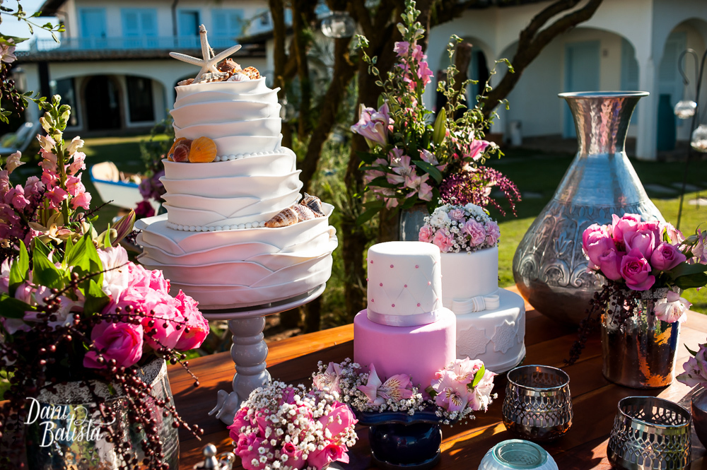 Casamento em Búzios, Luciana e Thiago, Pousada Praia Rasa, Fotografia: Dani Batista, Foto 30