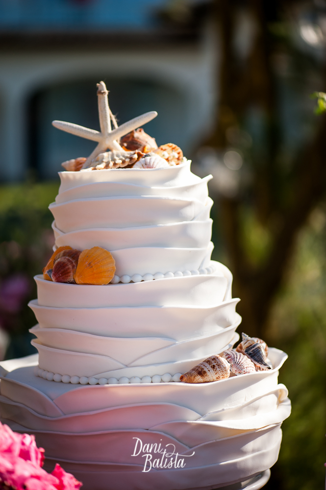 Casamento em Búzios, Luciana e Thiago, Pousada Praia Rasa, Fotografia: Dani Batista, Foto 29