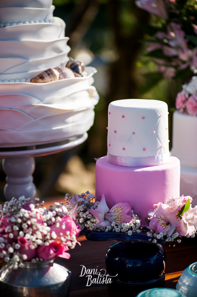 Casamento em Búzios, Luciana e Thiago, Pousada Praia Rasa, Fotografia: Dani Batista, Foto 31