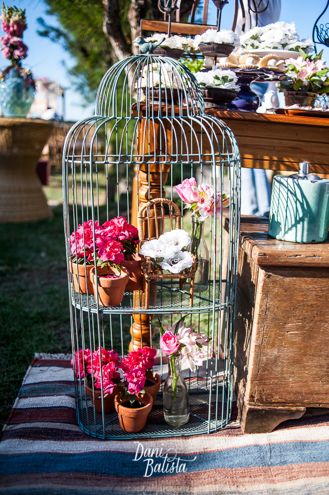 Casamento em Búzios, Luciana e Thiago, Pousada Praia Rasa, Fotografia: Dani Batista, Foto 34