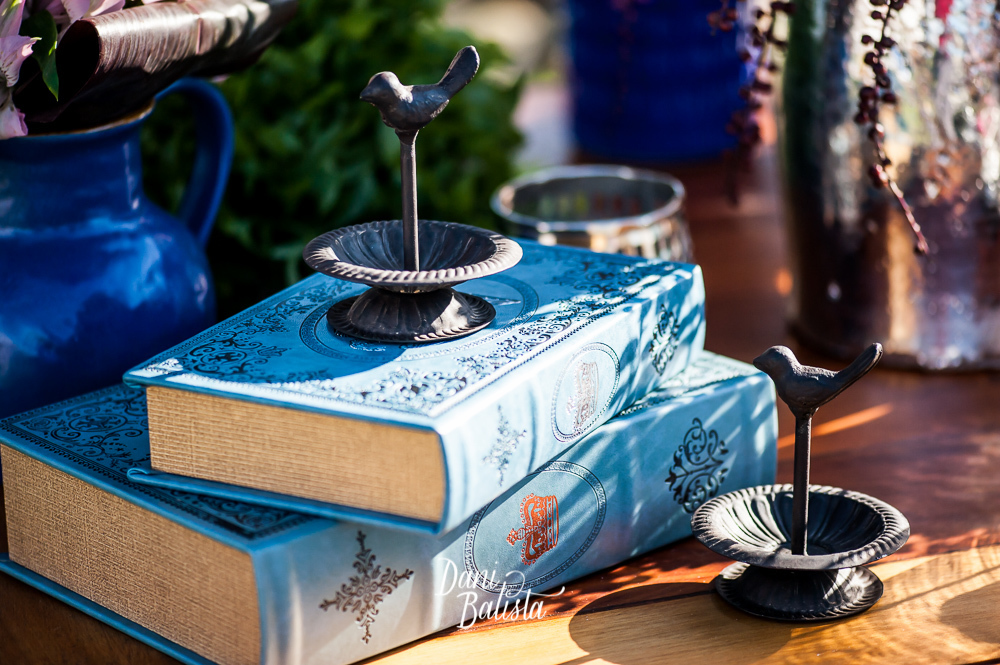 Casamento em Búzios, Luciana e Thiago, Pousada Praia Rasa, Fotografia: Dani Batista, Foto 39