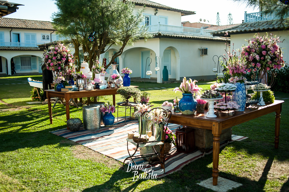 Casamento em Búzios, Luciana e Thiago, Pousada Praia Rasa, Fotografia: Dani Batista, Foto 28