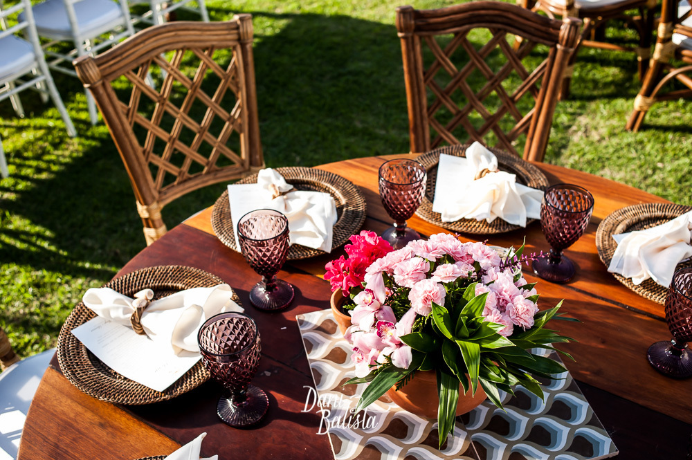 Casamento em Búzios, Luciana e Thiago, Pousada Praia Rasa, Fotografia: Dani Batista, Foto 40