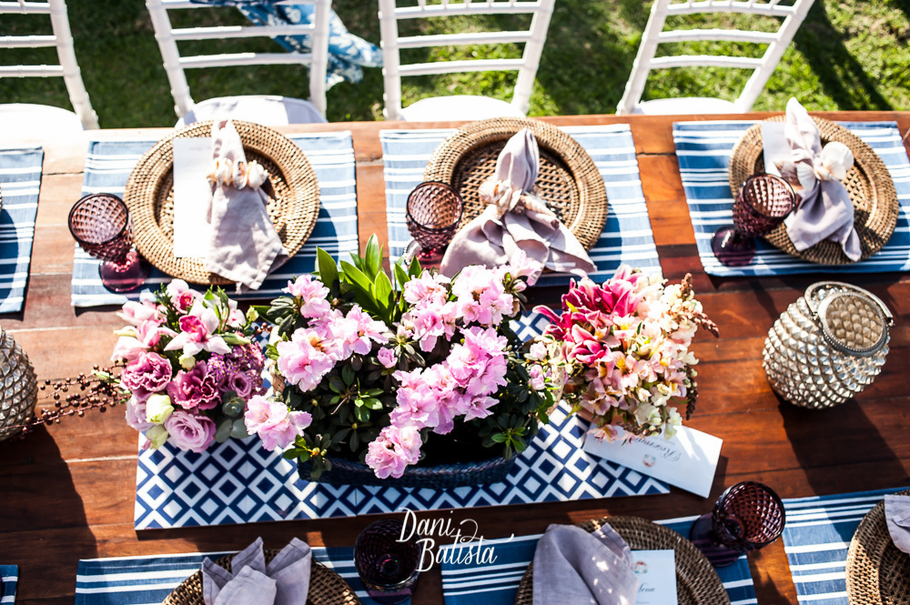 Casamento em Búzios, Luciana e Thiago, Pousada Praia Rasa, Fotografia: Dani Batista, Foto 37
