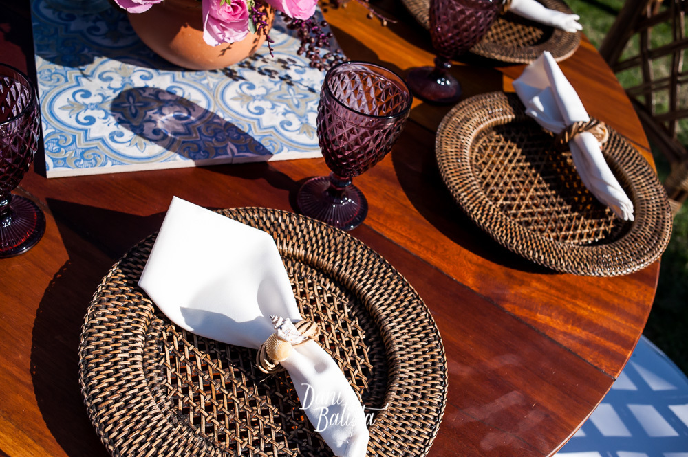 Casamento em Búzios, Luciana e Thiago, Pousada Praia Rasa, Fotografia: Dani Batista, Foto 35