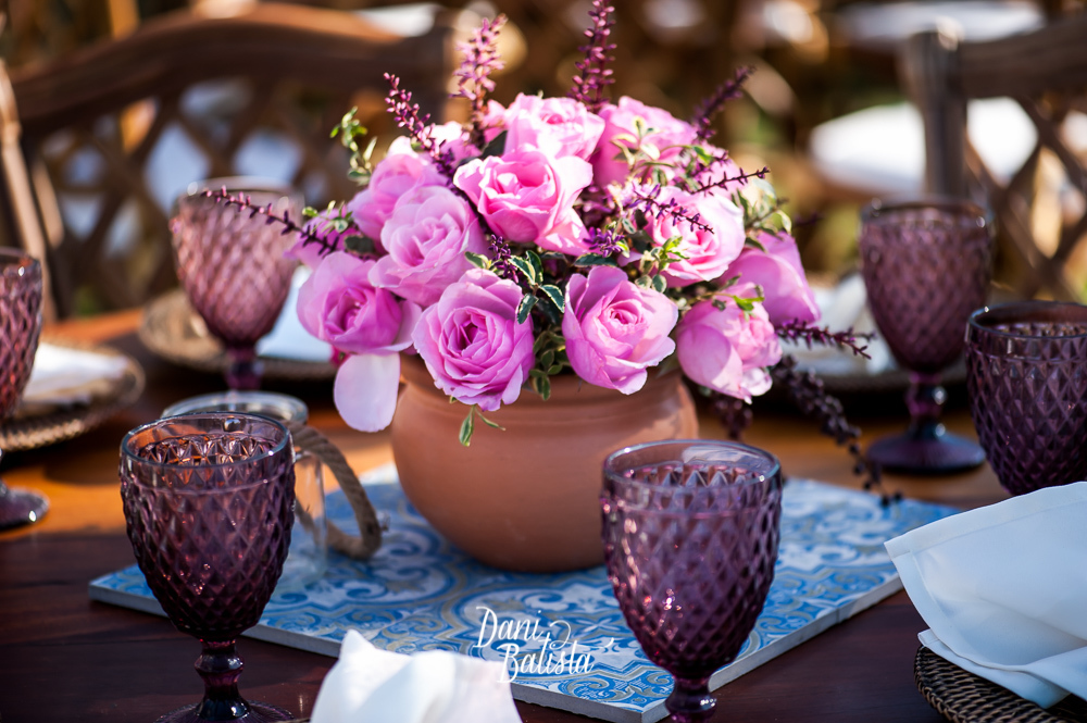 Casamento em Búzios, Luciana e Thiago, Pousada Praia Rasa, Fotografia: Dani Batista, Foto 36