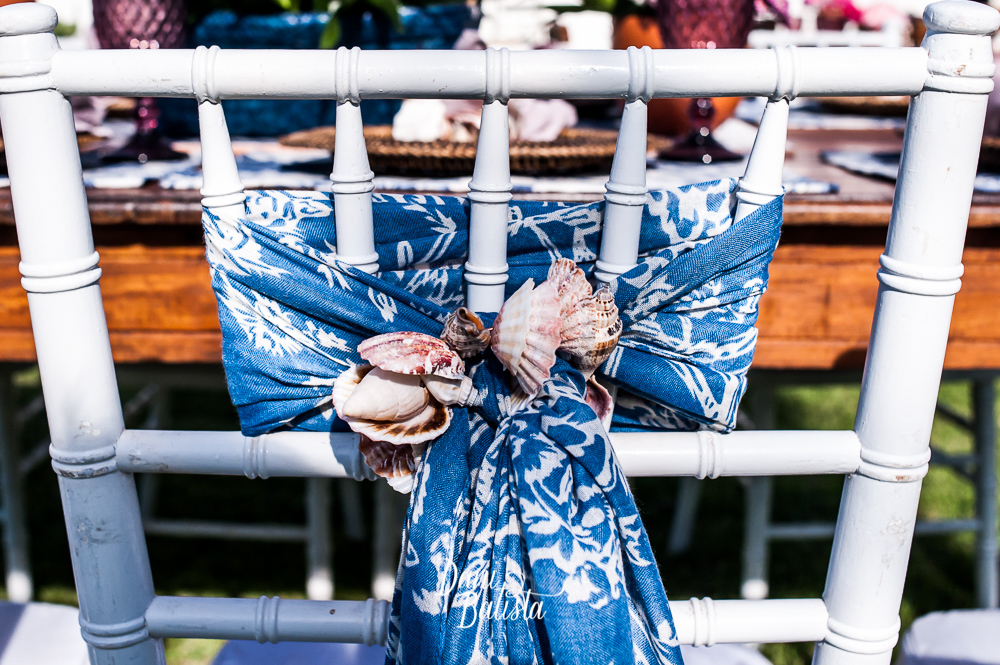Casamento em Búzios, Luciana e Thiago, Pousada Praia Rasa, Fotografia: Dani Batista, Foto 38