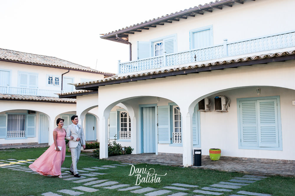 Casamento em Búzios, Luciana e Thiago, Pousada Praia Rasa, Fotografia: Dani Batista, Foto 3