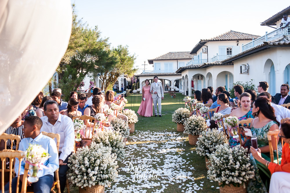 Casamento em Búzios, Luciana e Thiago, Pousada Praia Rasa, Fotografia: Dani Batista, Foto 4