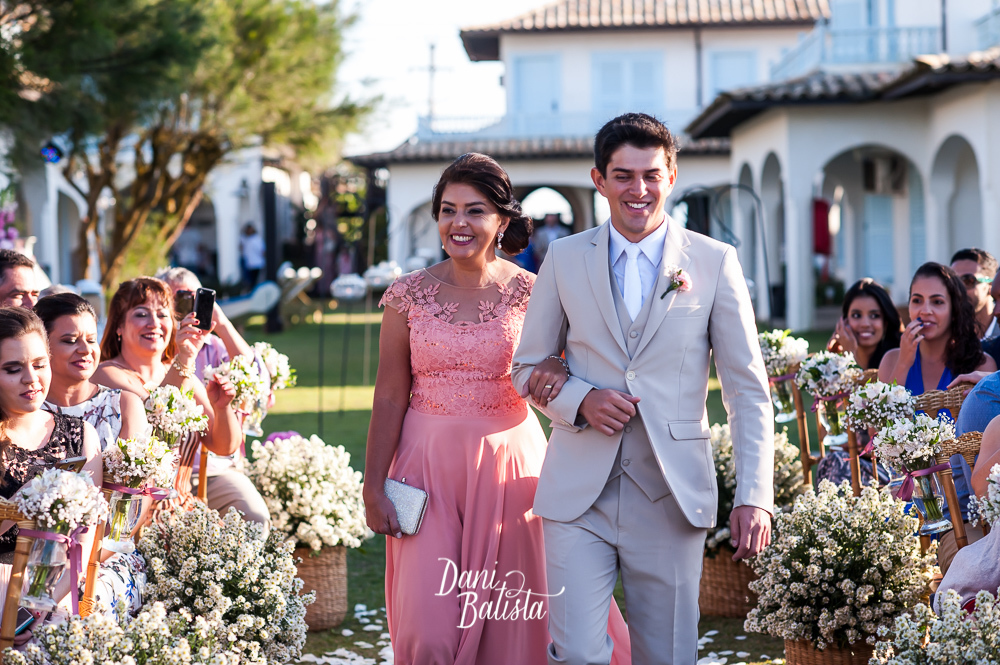Casamento em Búzios, Luciana e Thiago, Pousada Praia Rasa, Fotografia: Dani Batista, Foto 6