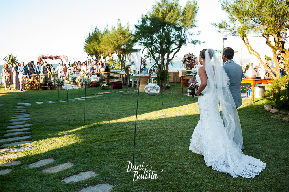 Casamento em Búzios, Luciana e Thiago, Pousada Praia Rasa, Fotografia: Dani Batista, Foto 9 
