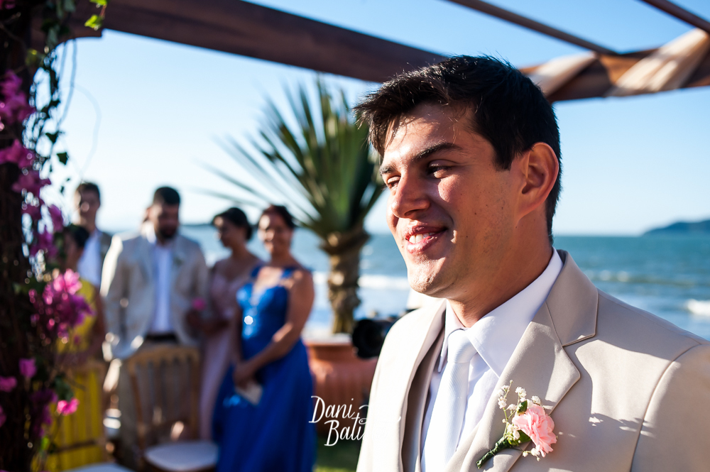 Casamento8 em Búzios, Luciana e Thiago, Pousada Praia Rasa, Fotografia: Dani Batista, Foto 