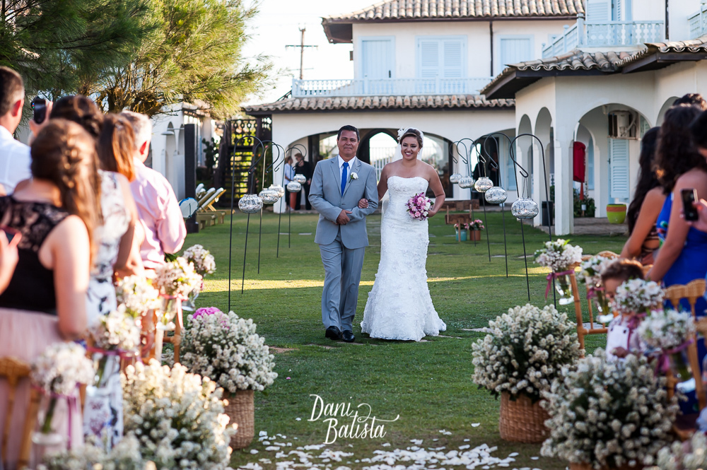 Casamento em Búzios, Luciana e Thiago, Pousada Praia Rasa, Fotografia: Dani Batista, Foto 10
