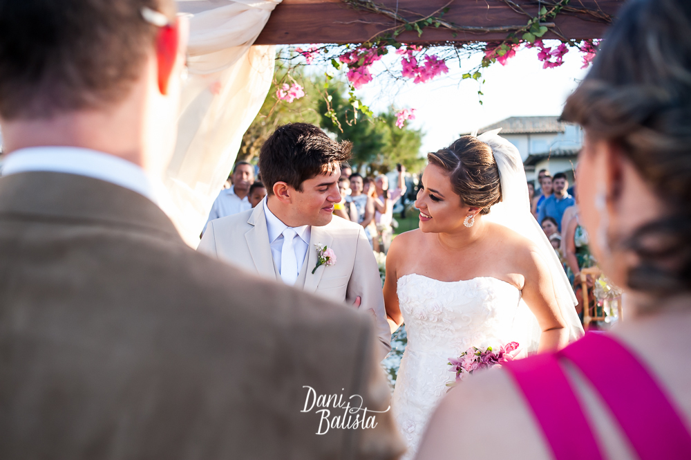 Casamento em Búzios, Luciana e Thiago, Pousada Praia Rasa, Fotografia: Dani Batista, Foto 12