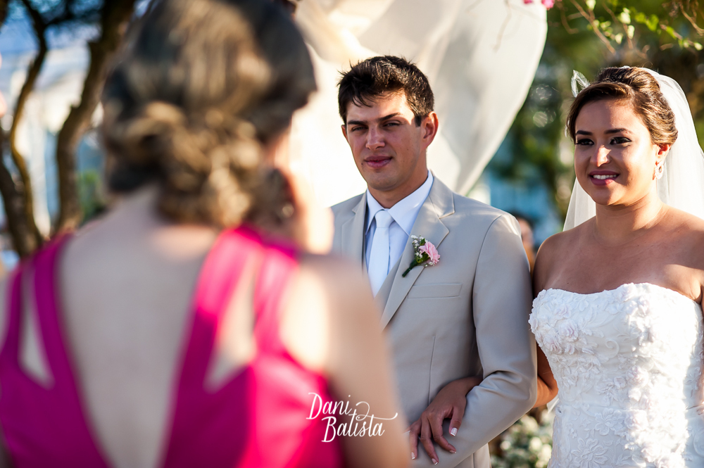 Casamento em Búzios, Luciana e Thiago, Pousada Praia Rasa, Fotografia: Dani Batista, Foto 13